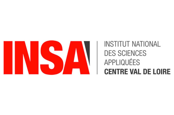 Forum des entreprises INSA Centre Val de Loire